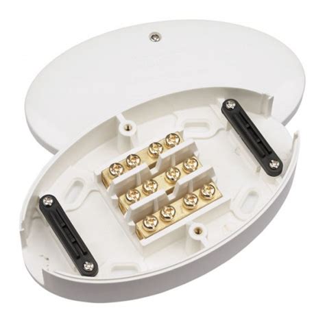 led disk light for junction box|60 amp junction box screwfix.